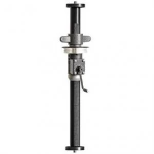 Image of Gitzo GS3313GS Geared Systematic Column