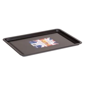Image of Wham Essentials Oven Tray