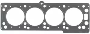 Image of Cylinder Head Metaloflex Gasket 627.192 by Elring