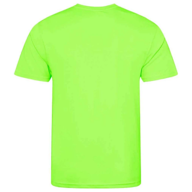 Image of Awdis JC001B girls's in Green