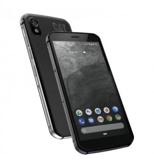 Image of CAT S52 2019 64GB