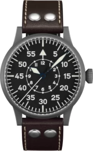Image of Laco Watch Pilot Original Friedrichshafen