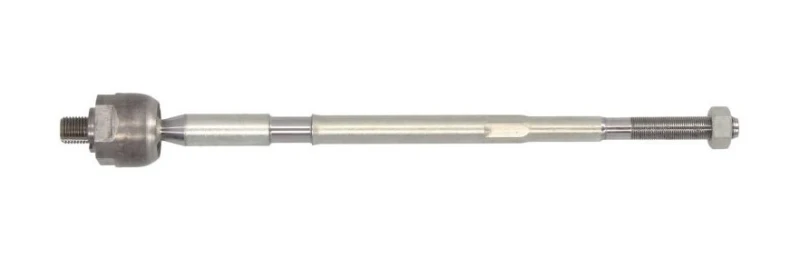 Image of DEEZA SD-A116 Inner Tie Rod Front Axle Right, with counter nut Inner Tie Rod (51)