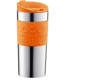 Image of Bodum 11068-948B-Y17 Travel Mug