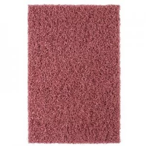 Image of PFERD Polinox Pvsk 44697108 Sandpaper sheet Grit size 80 (L x W) 224mm x 154mm 10 pc(s)