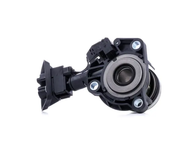 Image of VALEO Central Slave Cylinder, clutch with sensor 810009 PEUGEOT,CITRON,308 SW I (4E_, 4H_),508 SW I (8E_),308 I Schrgheck (4A_, 4C_)