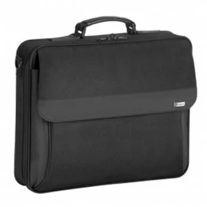 Image of Targus 16" Laptop Case
