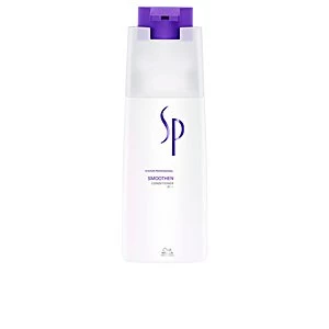 Image of SP SMOOTHEN conditioner 1000ml