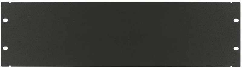 Image of Lanview RAB110BL rack accessory