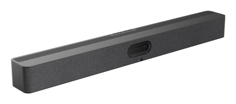 Image of Yealink MeetingBar A50 video conferencing system 50 MP Ethernet LAN Gr