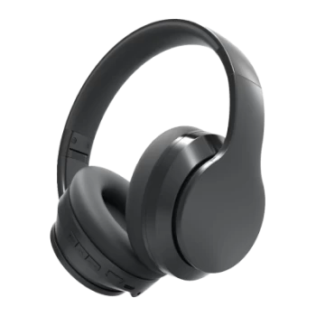 Image of Juice Cans Ultra - Black for Audio