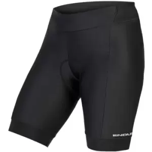 Image of Endura Xtract Gel Waist Short - Black
