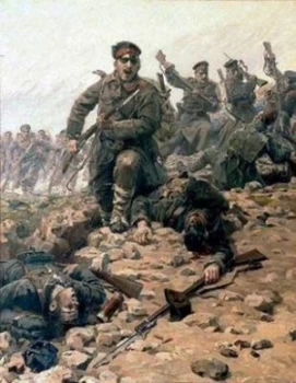 Image of The Balkan Wars by Bejtullah D Destani Hardback