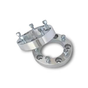 Image of EIBACH Track widening FORD S90-4-21-003