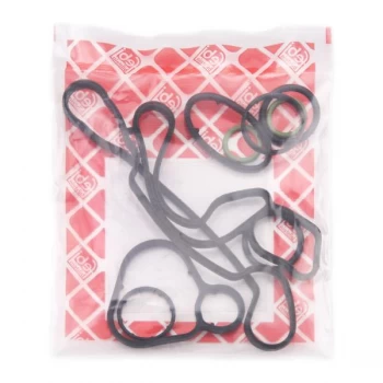Image of Gasket Set 101405 by Febi Bilstein