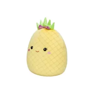 Image of Squishmallows 12" Maui the Pineapple
