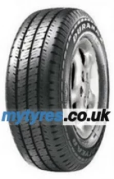 Image of Goodyear DuraMax ( 195 R14C 106/104S 8PR WSW )