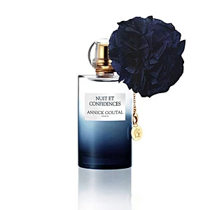 Image of Goutal Nuit et Confidences Eau de Parfum For Her 100ml