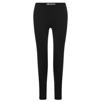 Image of Nevica Vail Bottoms - Black