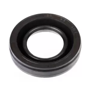 Image of RIDEX Rocker Cover Gasket VW,AUDI,FORD 321G0122 022103484F,1333787,5M216L004AA Valve Cover Gasket,Rocker Gasket,Valve Gasket,Gasket, rocker cover