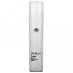 Image of label.m Create Protein Spray 500ml