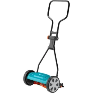 Image of Gardena Classic 330 4027-20 Hand Cylinder Lawnmower