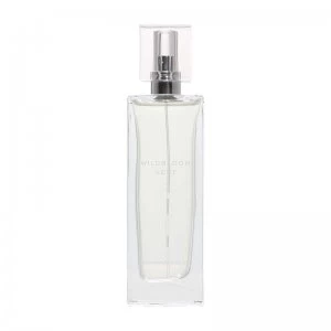 Image of Banana Republic Wildbloom Vert Eau de Parfum For Her 100ml