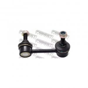 Image of Rear Left - Anti Roll Bar Drop Link FEBEST 0323-RERL