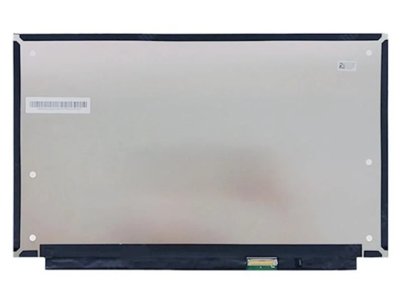 Image of CoreParts MSC133F40-325M laptop spare part Display