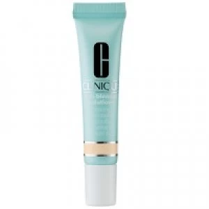 Image of Clinique Anti blemish Clearing Concealer Makeup Shade 01