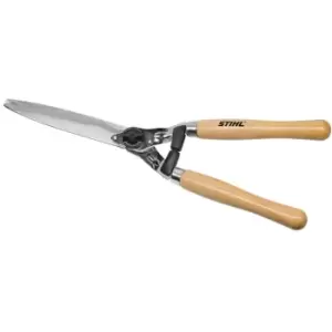 Image of Stihl PH10 54cm Manual Hedge Trimmer