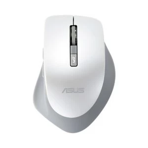 Image of Asus WT425 Wireless Optical Mouse 10001600 DPI White