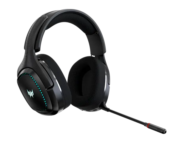 Image of Predator Galea 550 Gaming Headset
