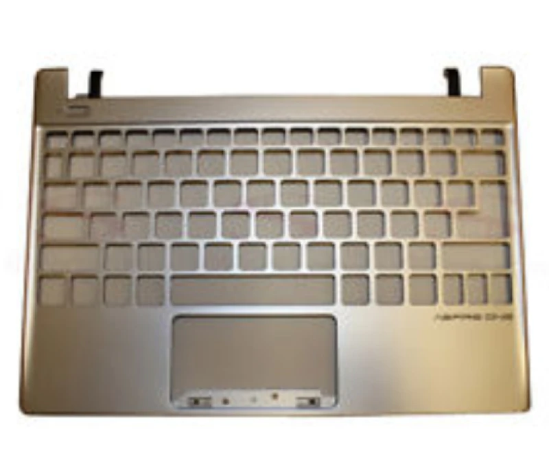 Image of Acer 60.SGTN2.001 laptop spare part Cover