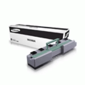 Image of Samsung CLX-W8380A Waste Toner Cartridge