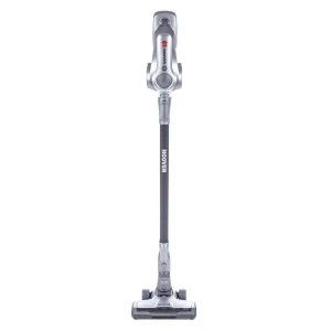 Image of Hoover HFree HF722PIC Cordless Vacuum Cleaner