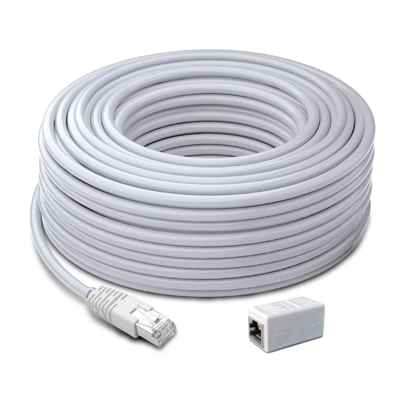 Image of EUK -100ft/30m Network Extension Cable