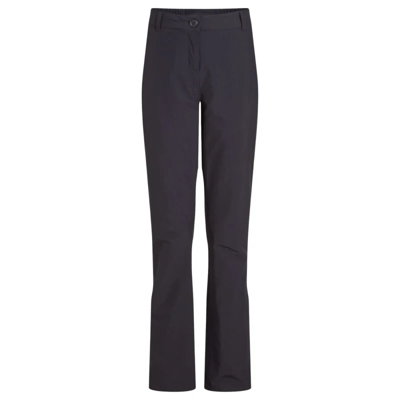 Image of Craghoppers Kiwi Pro Wprf Trs - Black 16