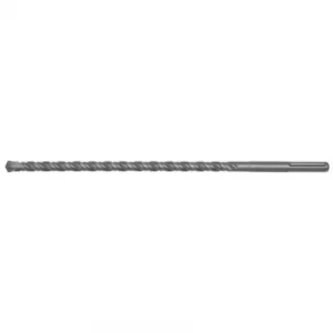 Image of SDS Max Drill Bit 19 X S40MM