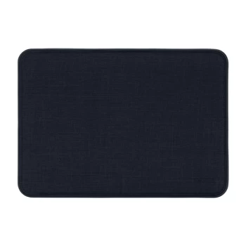 Image of Icon Sleeve Woolenex for 13" MacBook Air/Pro - Navy