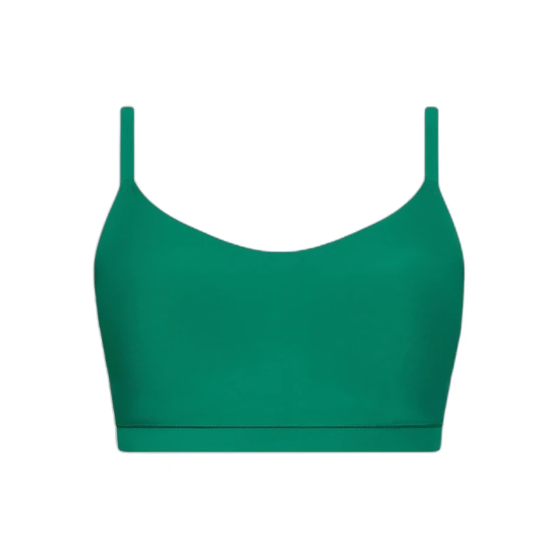 Image of Chantelle Womens padded bra Chantelle SoftStretch Vert Female M/L