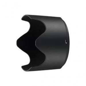 Image of HB 78 LENS HOOD AFS 70 200 f2.8E FL ED V