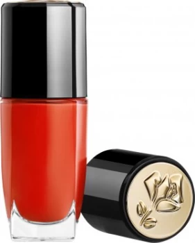 Image of Lancome Le Vernis Nail Polish 10ml 144 - Flamme