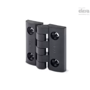 Image of ELESA Hinge-CFTX.49 SH-5