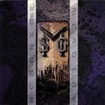 Image of Michael Schenker - M.S.G. (Music CD)