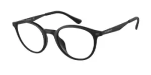 Image of Emporio Armani Eyeglasses EA3188U 5001