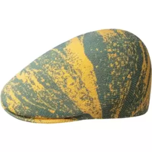 Image of Kangol Airbrush 507 99 - Green