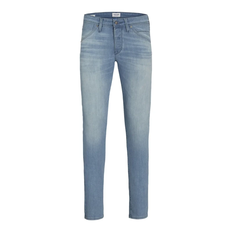 Image of jack & jones Jeans Jack & Jones Glenn Fox AM 496 Bleu Male 31x34