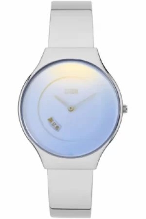 Image of Ladies STORM Cody Watch CODY-ICE-Blue