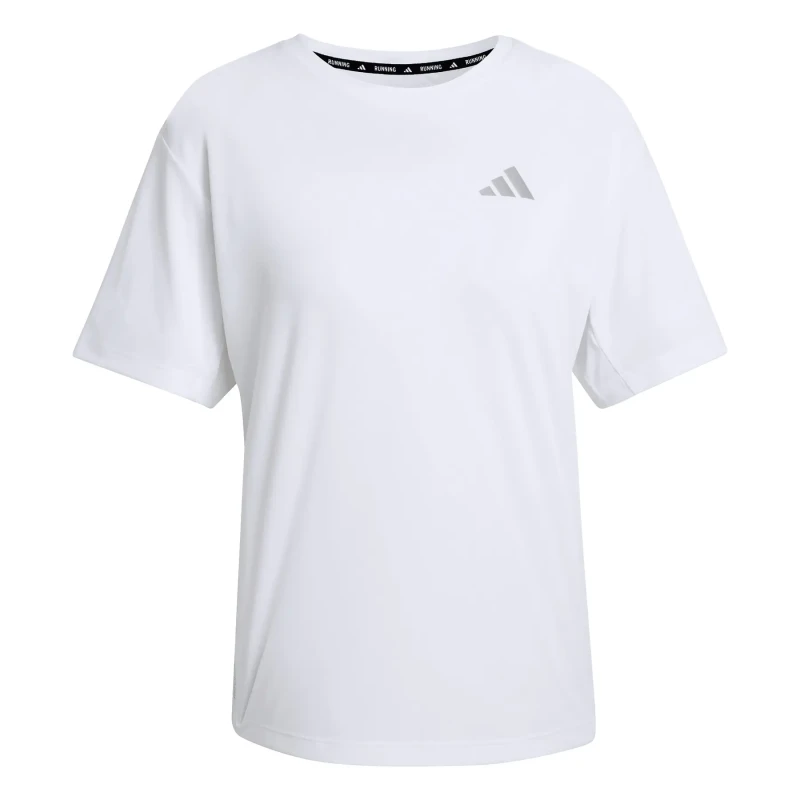 Image of Womens Jersey adidas Essentials Blanc Female XL